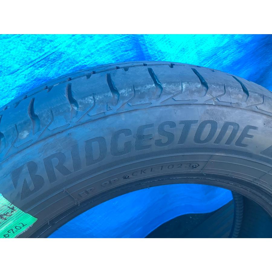 175/65R14, ブリヂストン ,2023年,4本 BRIDGESTONE 175/65 R14 タイヤ 4本セット (2023) 個人宅への発送不可
