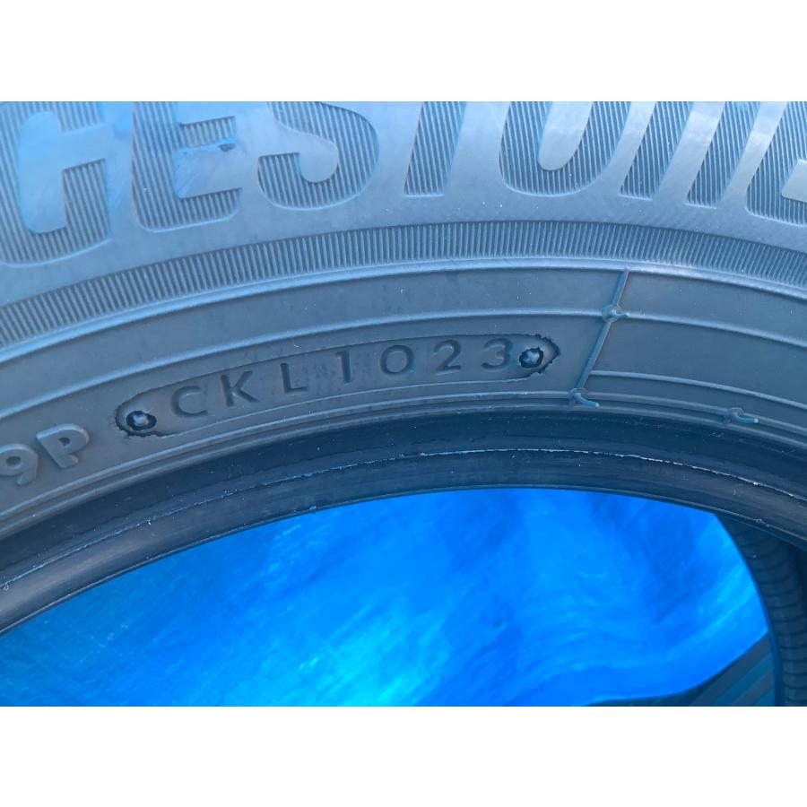 175/65R14, ブリヂストン,2023年,4本 BRIDGESTONE 175/65 R14 タイヤ 4本セット (2023) 個人宅への発送不可