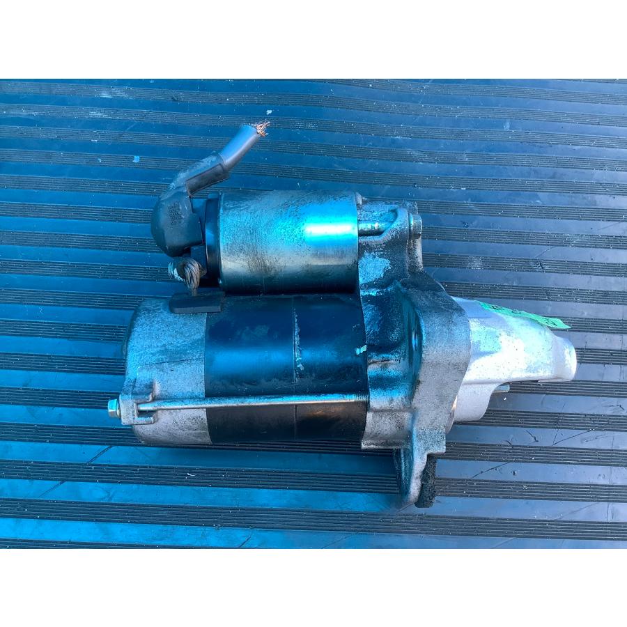 CBR1000RR-SP ハンドルバーエンド 左右 SC77-1000*** 社外 中古 SC77