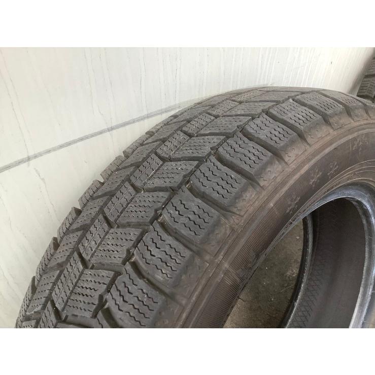 値下げしました＊ North Truck 155/65 R14 (2022) スタッドレス タイヤ 