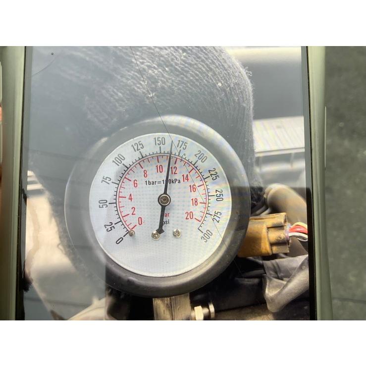 L275F プレオ (2006) エンジン セルモーター ダイナモ コンプレッサー 個人宅発送不可最寄り営業所支店止め MIT 25030870_13