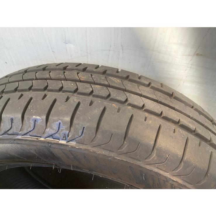 BRIDGESTONE ブリジストン (2023) タイヤ 155/65 R14 4本セット 個人宅