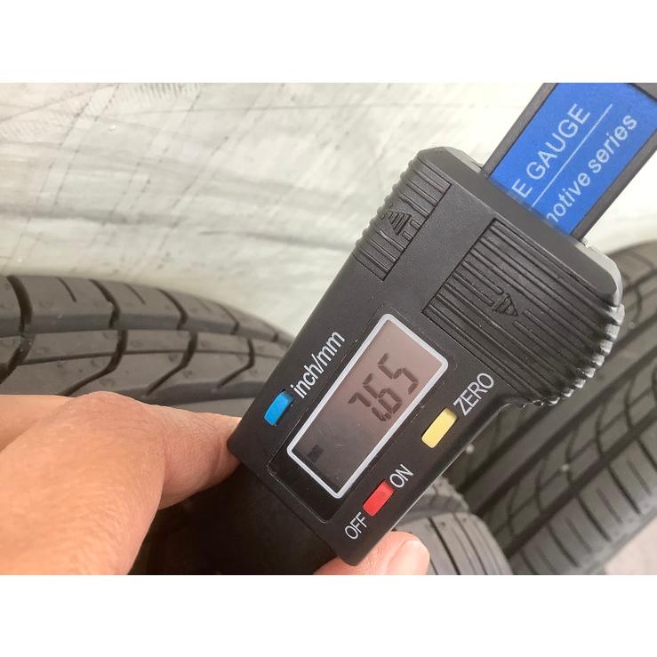 PRACTIVA ホイール付き タイヤ (2025) 165/55 R14 4本セット PCD：8.7