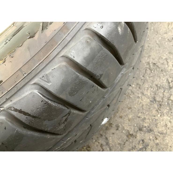 TOYO TIRES ホイール付き タイヤ (2024) 205/60 R16 4本セット 個人宅 