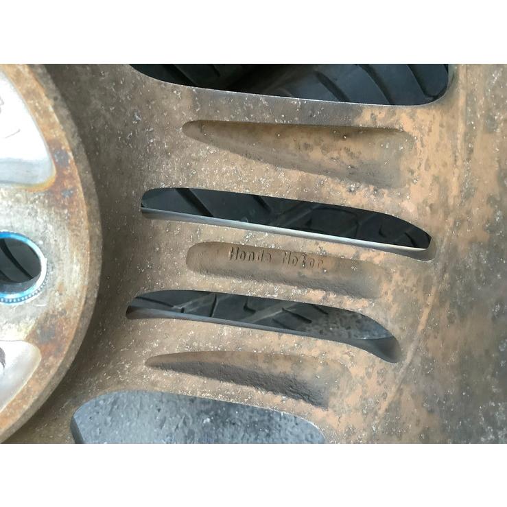 TOYO TIRES ホイール付き タイヤ (2024) 205/60 R16 4本セット 個人宅