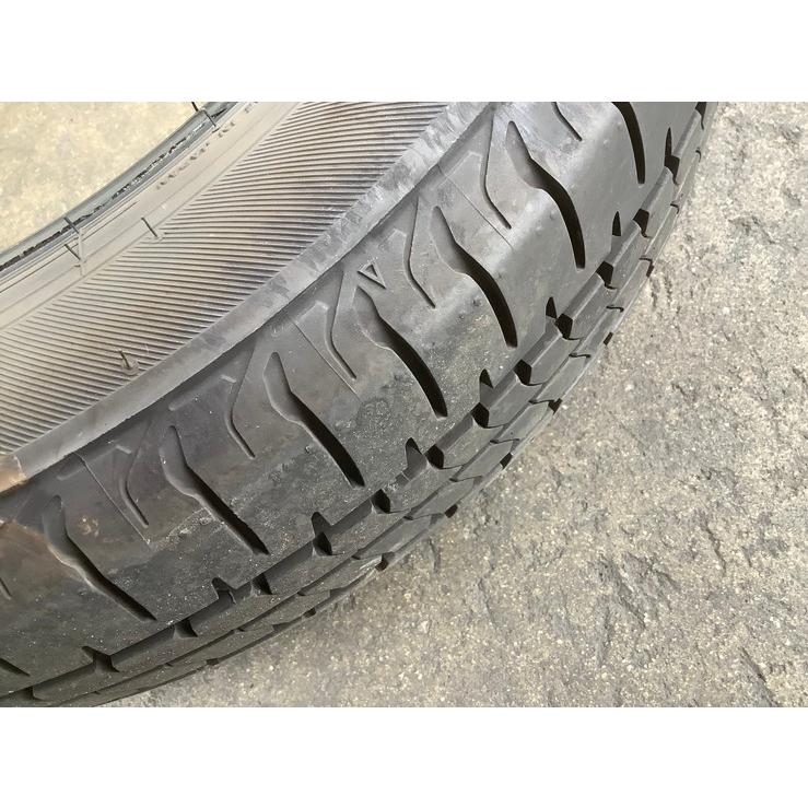 BRIDGESTON (2024) タイヤ 4本セット 155/65 R14 個人宅発送不可最寄り