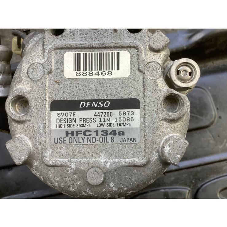 ムーブ コンテ L575 アクスル 10度 20mm上げ セレスティア ムーブ コンテ L575 アクスル 10度 20mm上げ セレスティア L575S