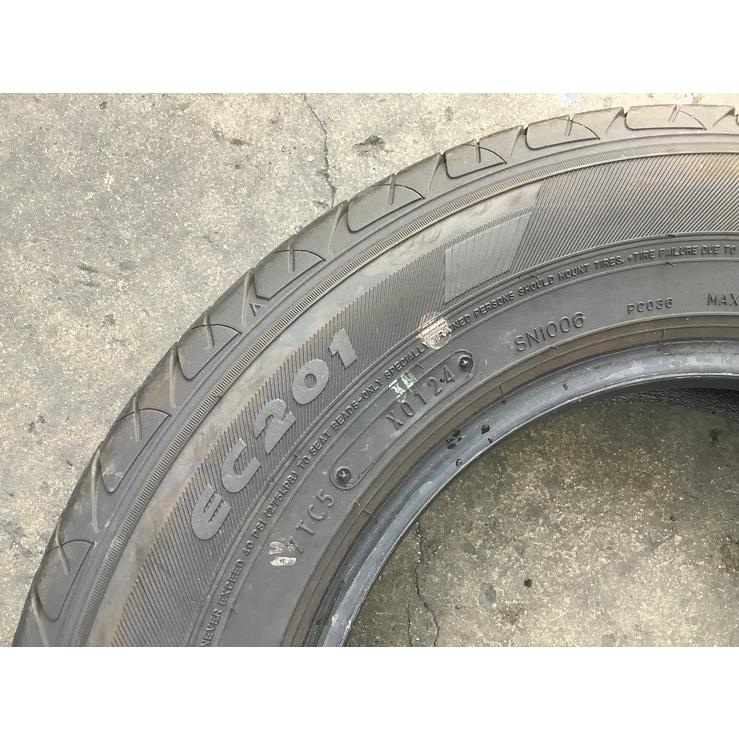 145/80R12,ダンロップ,2024年,4本 DUNLOP（ダンロップ） [4本セット]2024年製 DV-01 145R12 6PR◇DUNLOP