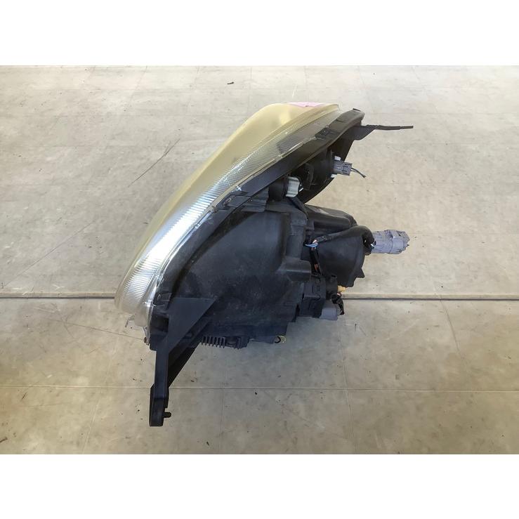 営業日14時までの入金確認で当日発送 MF22S MRワゴン (2007) 右（R