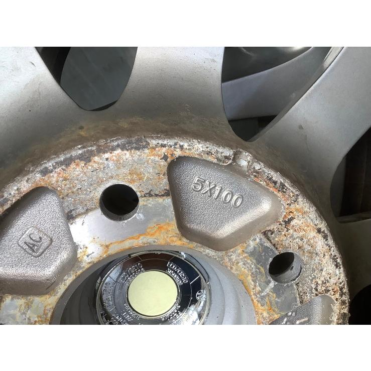 YOKOHAMA 215/60R17 スタッドレス 4本 個人宅発送不可最寄り営業所支店 