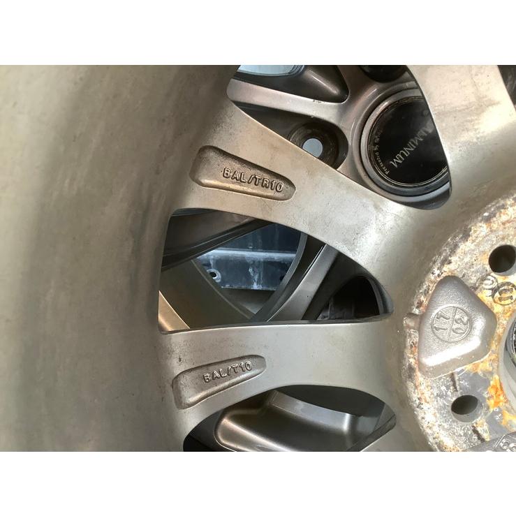 YOKOHAMA 215/60R17 スタッドレス 4本 個人宅発送不可最寄り営業所支店 