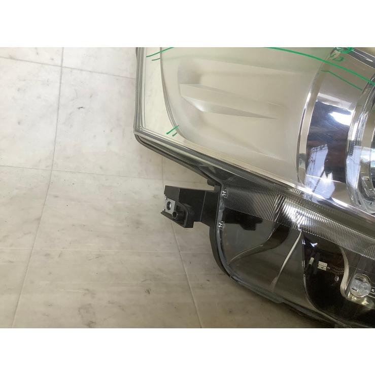 営業日14時までの入金確認で当日発送＊ MK32S スペーシアカスタム