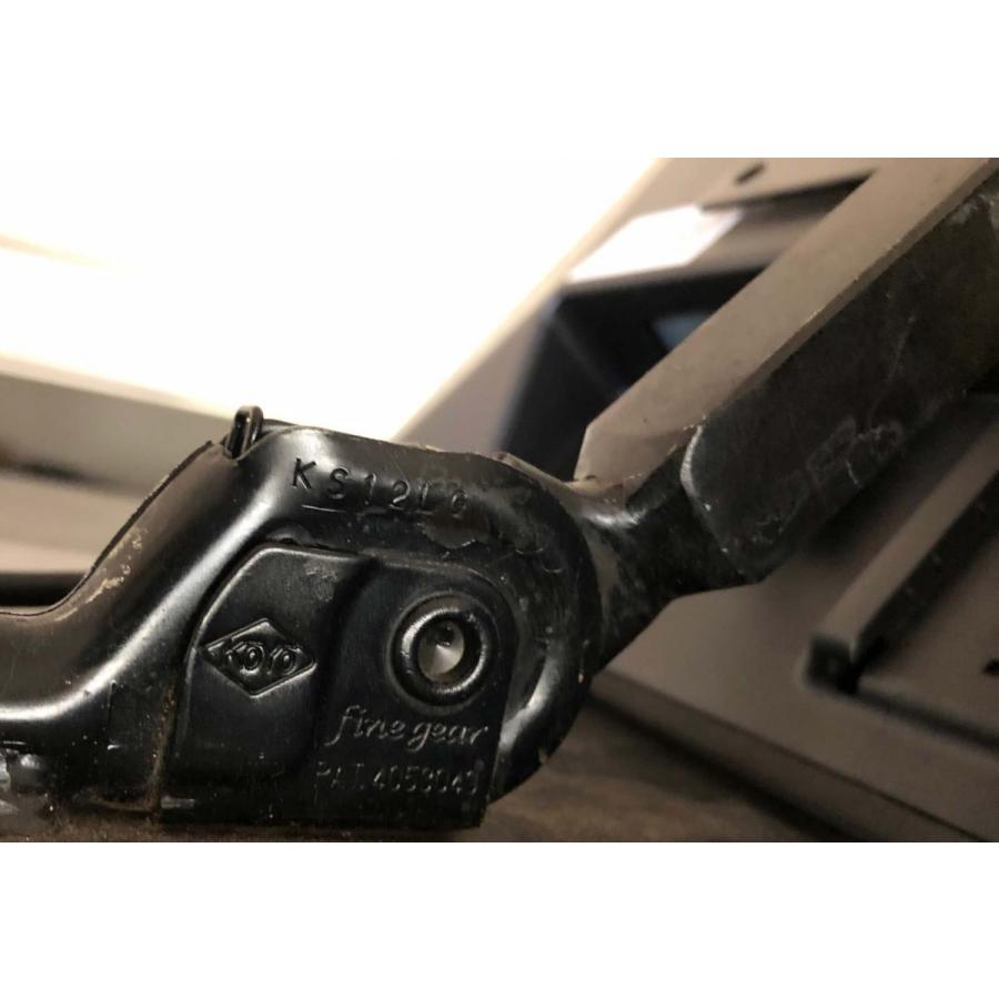 メダリスト社製　LCD・トップマウントフレーム・セット |  | 03