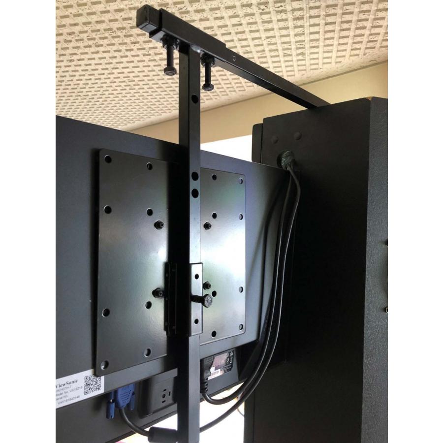 メダリスト社製　LCD/横付フレーム/液晶保護アクリルカバー　セット |  | 01