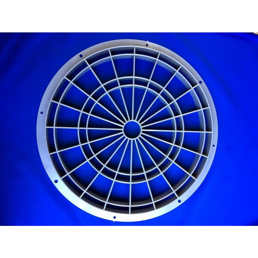 純正メダリスト社製　スパイダー　色：グレイ | 