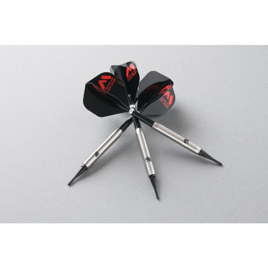 PUMA×Medalist Darts #003 在庫処分 : MIT-Medalist - 通販