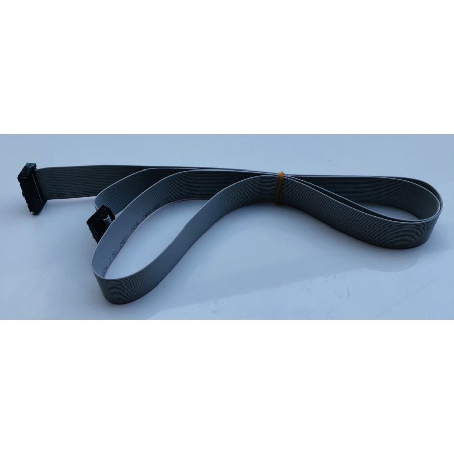 純正メダリスト社パーツ　リボンケーブル |  | 01