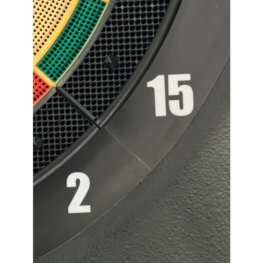 ターゲットリングデカール　（黒・メダリスト社製） |  | 04