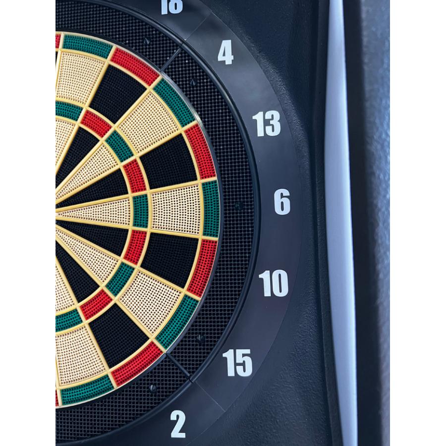 ターゲットリングデカール　（黒・メダリスト社製） |  | 05