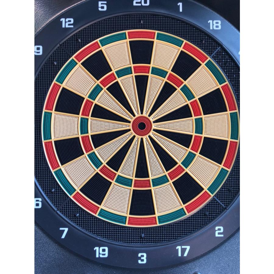 ハードダーツ用ポインター 70726f647563742f32303232303731