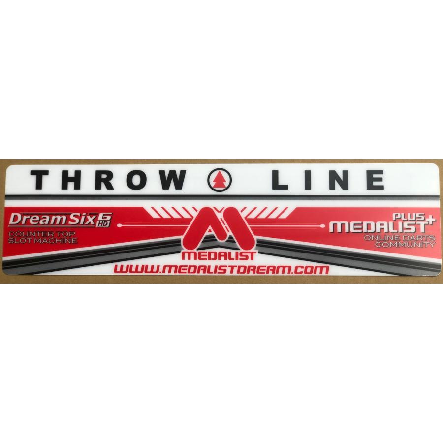 ミニ　スローライン　 | 