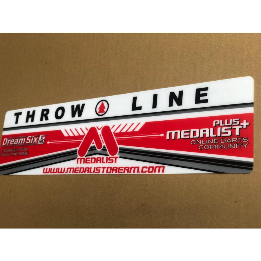 ミニ　スローライン　 |  | 02