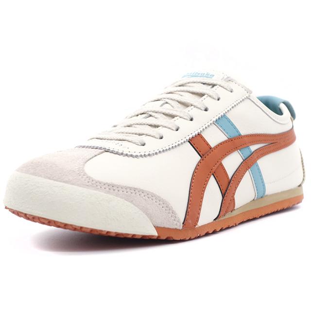 onitsuka tiger 1183a201