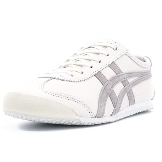 onitsuka tiger moonrock