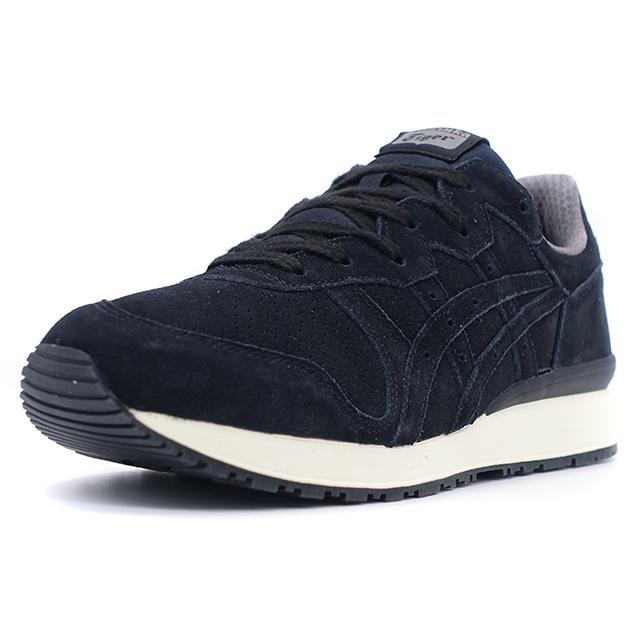 onitsuka tiger tiger ally