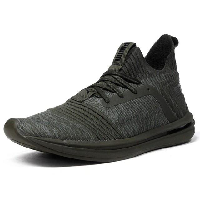 liberty aha slippers