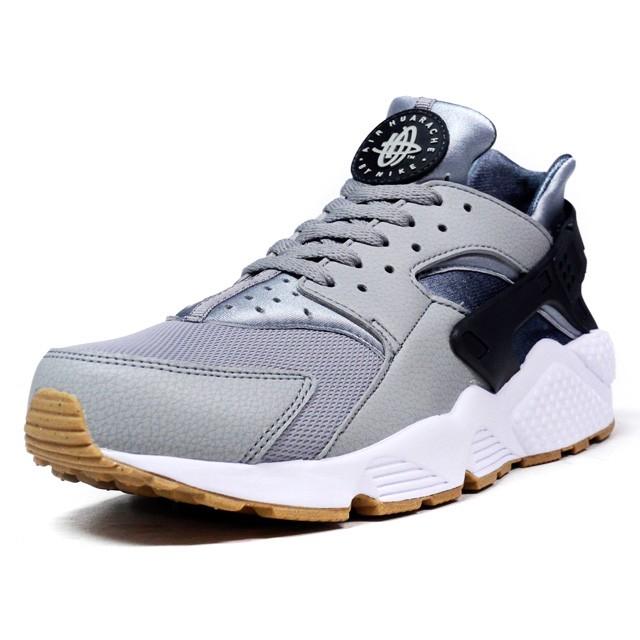nike air huarache limited edition