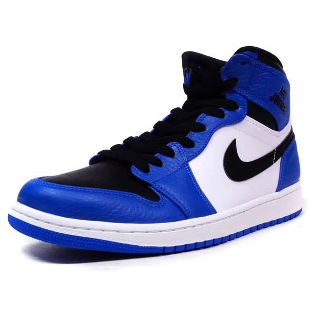 nike air michael jordan