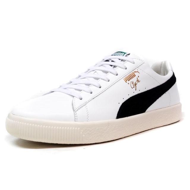 puma clyde limited edition