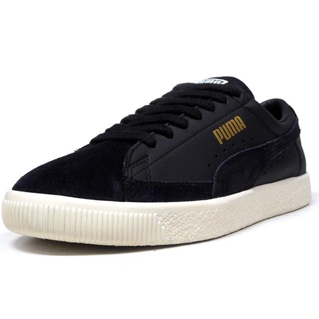puma basket limited edition