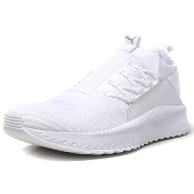 tsugi jun baroque sneakers