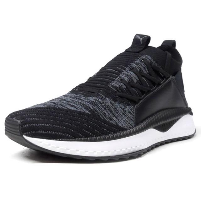 tsugi jun escape sneakers