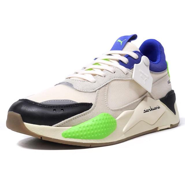 puma rs x sankuanz