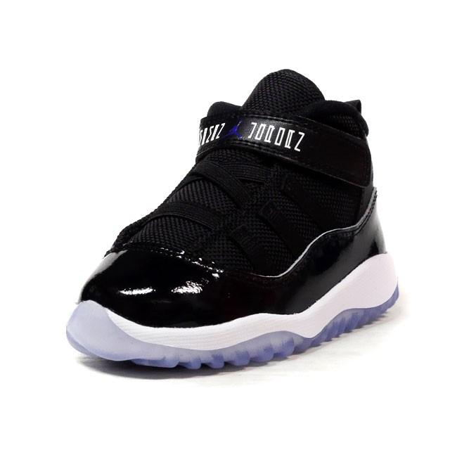 nike jordan space jam