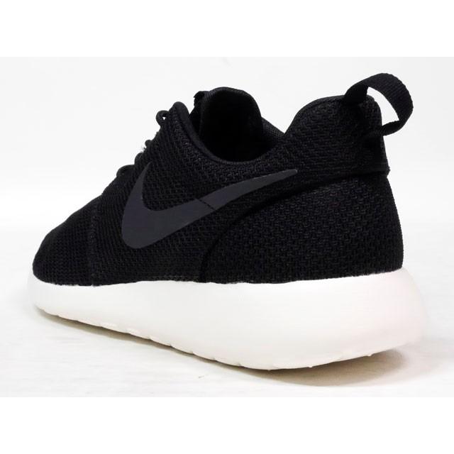 roshe shoes mens