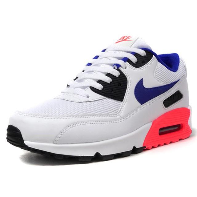 nike air max 90 essential 2018