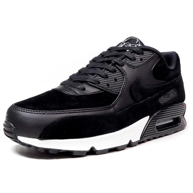air max 90 skull