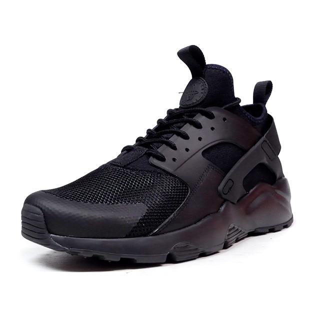 nike air huarache limited edition