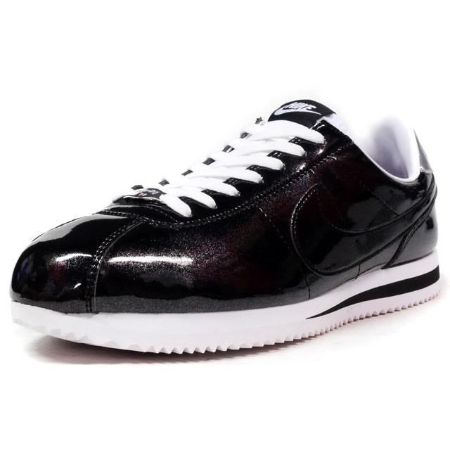 cortez limited edition
