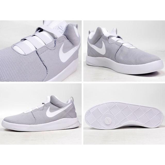 nike air shibusa