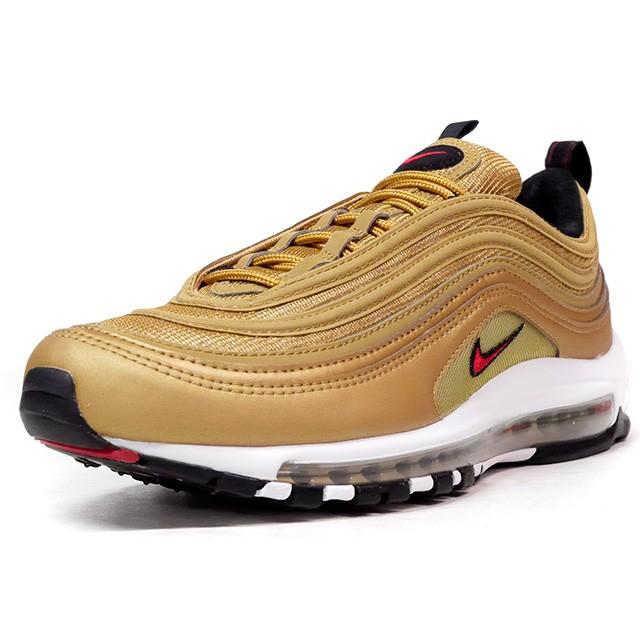 air max 97 og qs metallic gold