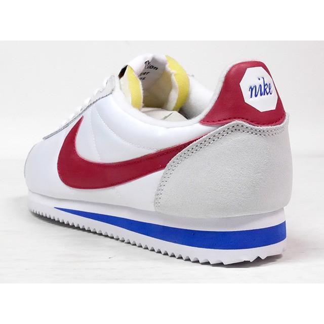 nike classic cortez limited edition