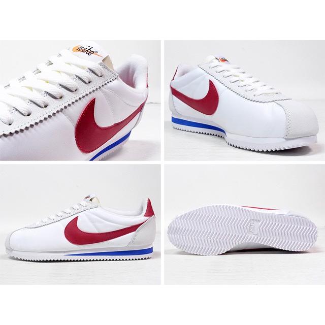 nike classic cortez limited edition