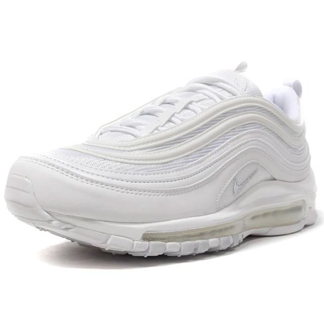 air max 97 limited edition