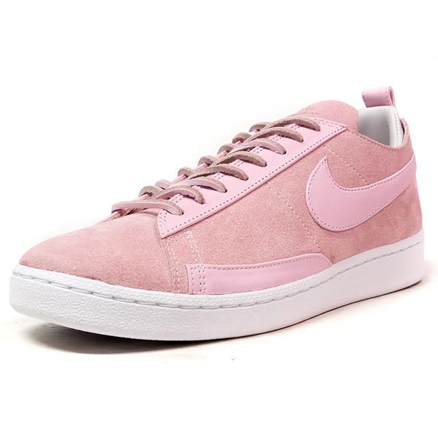 nike blazer low limited edition