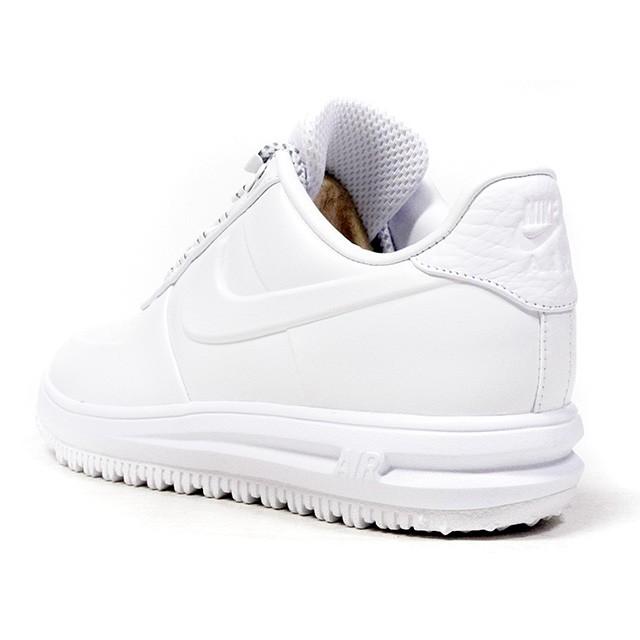 lf1 duckboot low prm